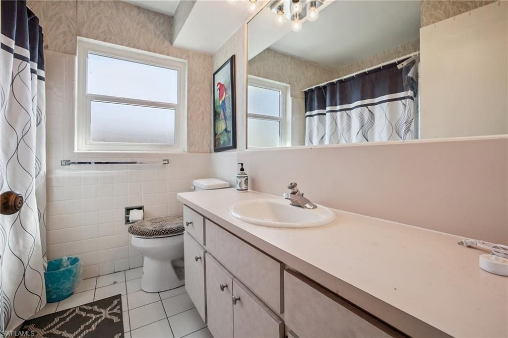 5222 Glade Ct, Cape Coral, FL 33904 Photo