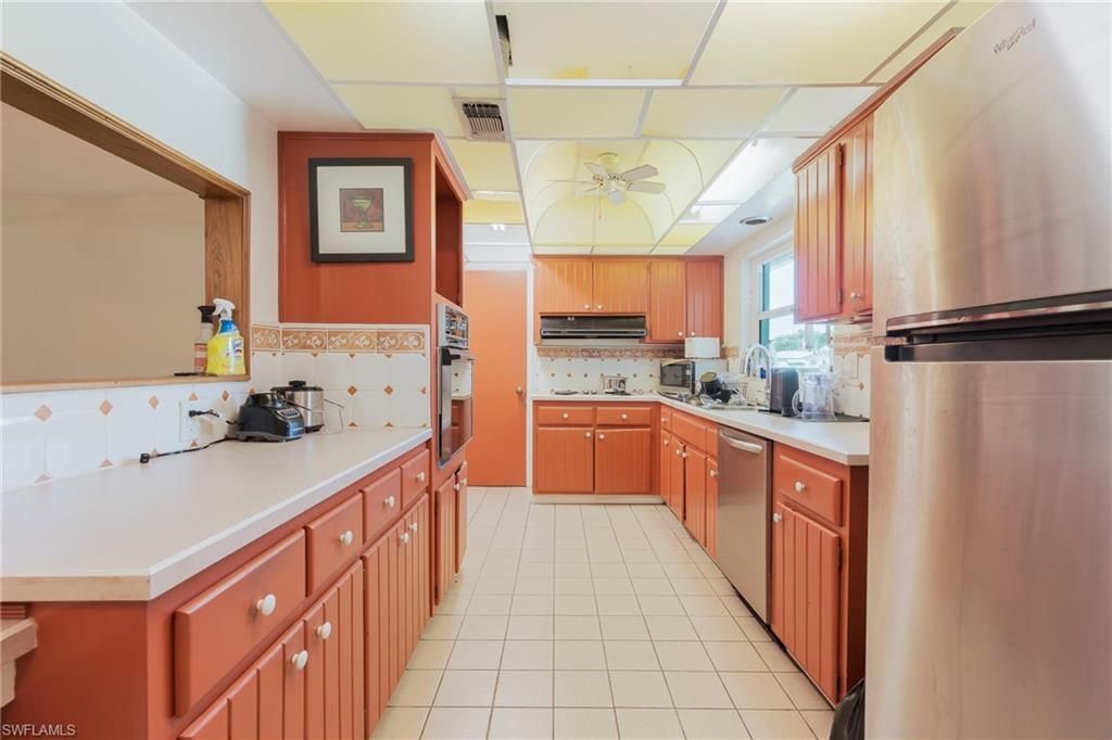 5222 Glade Ct, Cape Coral, FL 33904 Photo