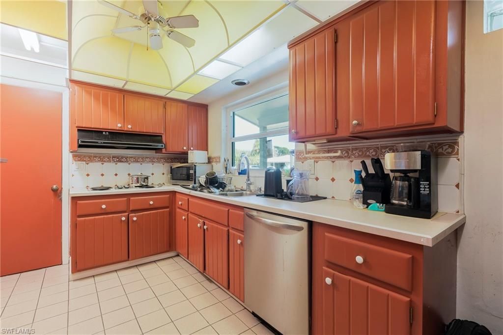 5222 Glade Ct, Cape Coral, FL 33904 Photo