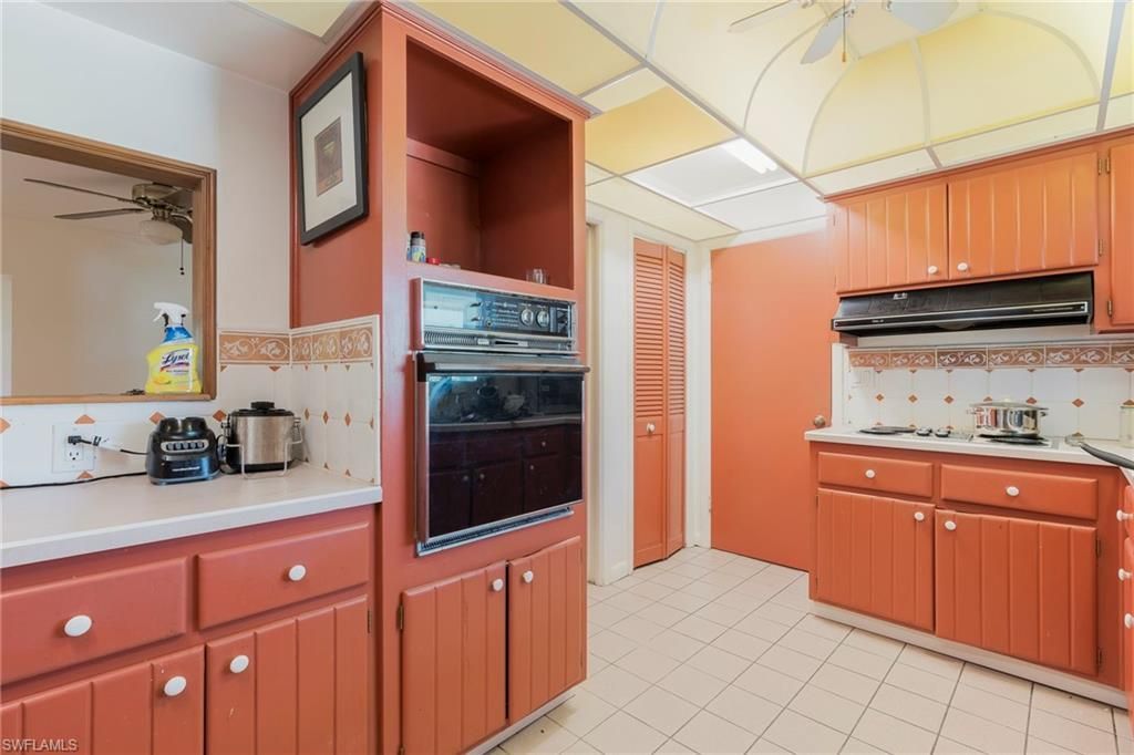 5222 Glade Ct, Cape Coral, FL 33904 Photo