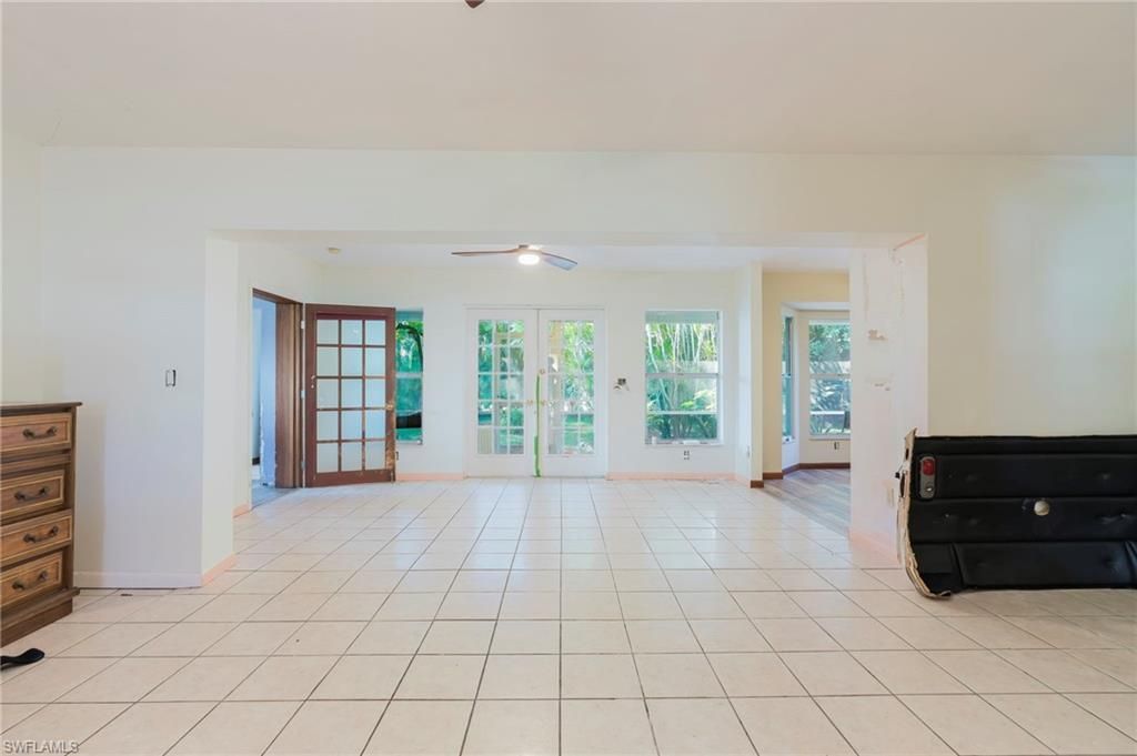 5222 Glade Ct, Cape Coral, FL 33904 Photo