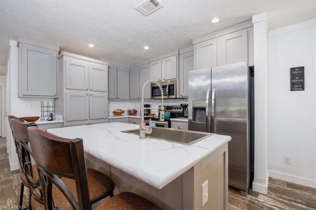 2801 York Rd, Saint James City, FL 33956 Photo