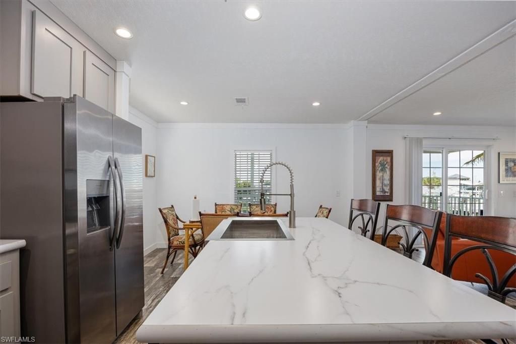 2801 York Rd, Saint James City, FL 33956 Photo