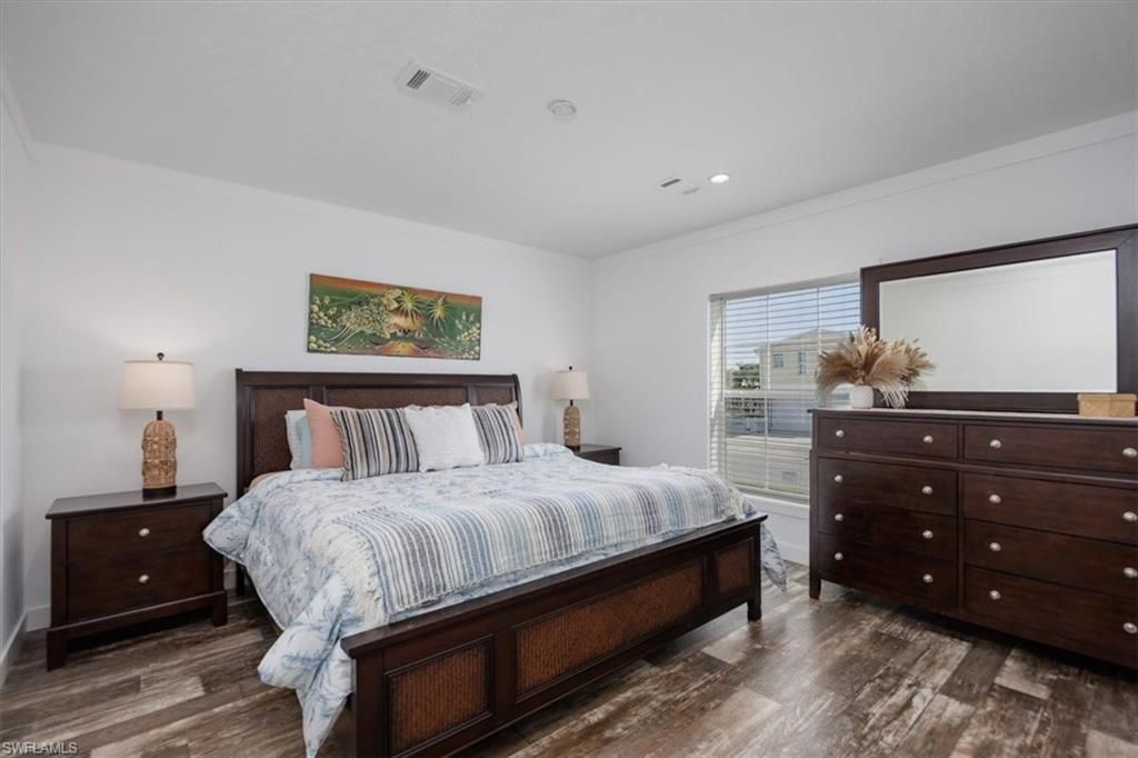 2801 York Rd, Saint James City, FL 33956 Photo