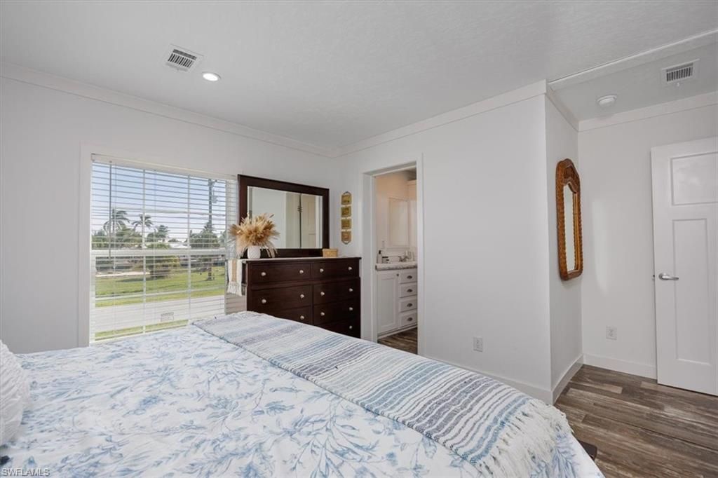 2801 York Rd, Saint James City, FL 33956 Photo