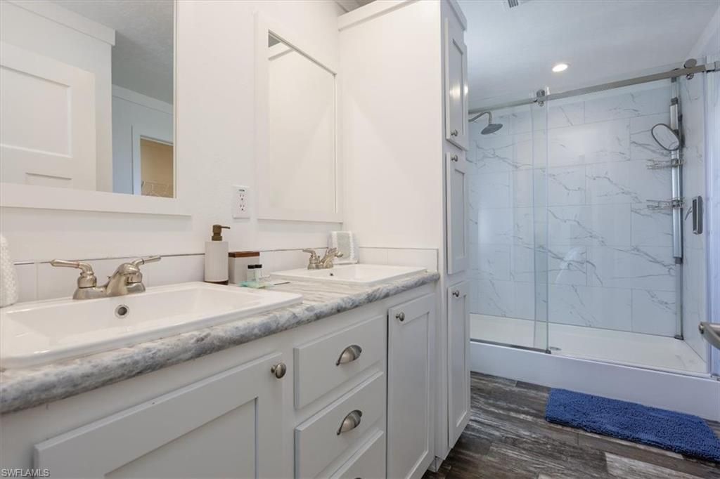 2801 York Rd, Saint James City, FL 33956 Photo