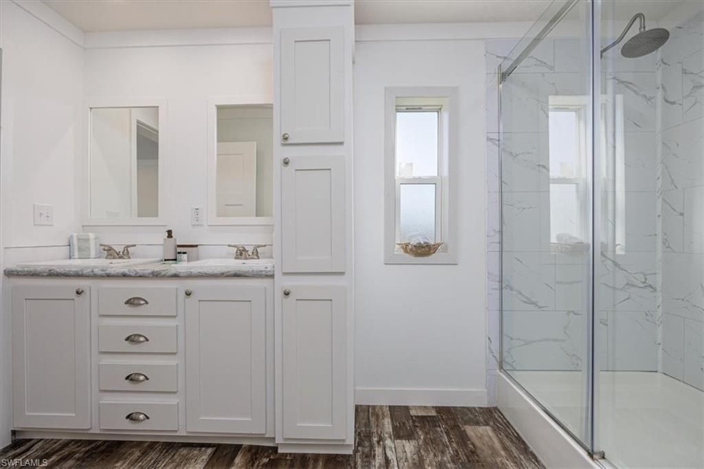 2801 York Rd, Saint James City, FL 33956 Photo