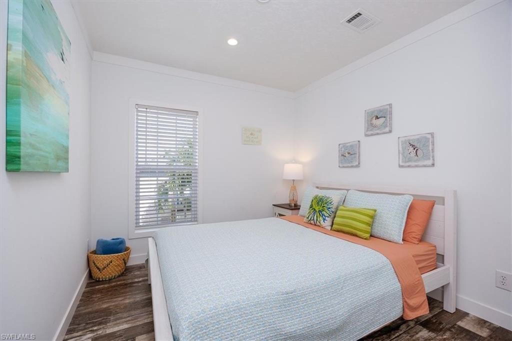 2801 York Rd, Saint James City, FL 33956 Photo