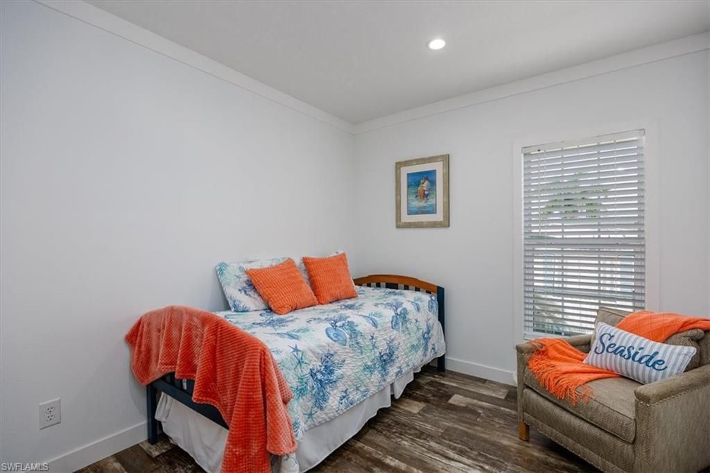 2801 York Rd, Saint James City, FL 33956 Photo