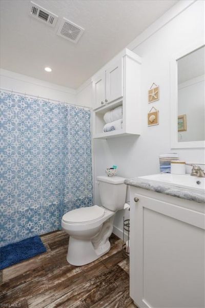 2801 York Rd, Saint James City, FL 33956 Photo