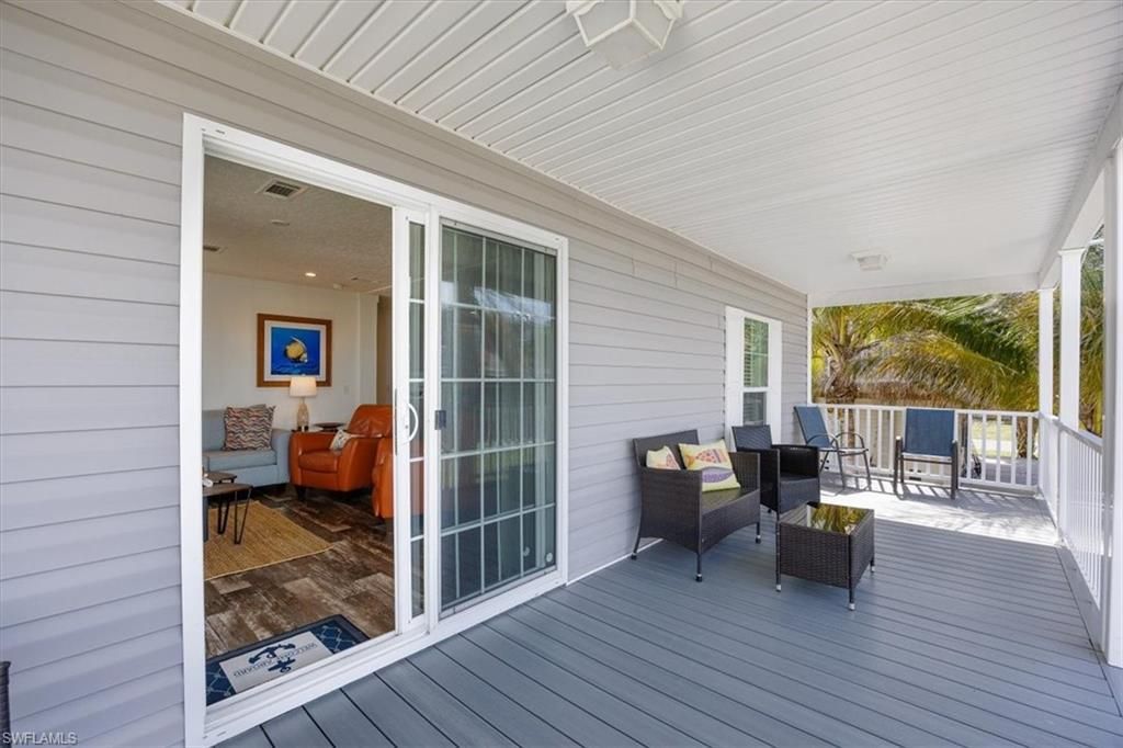 2801 York Rd, Saint James City, FL 33956 Photo