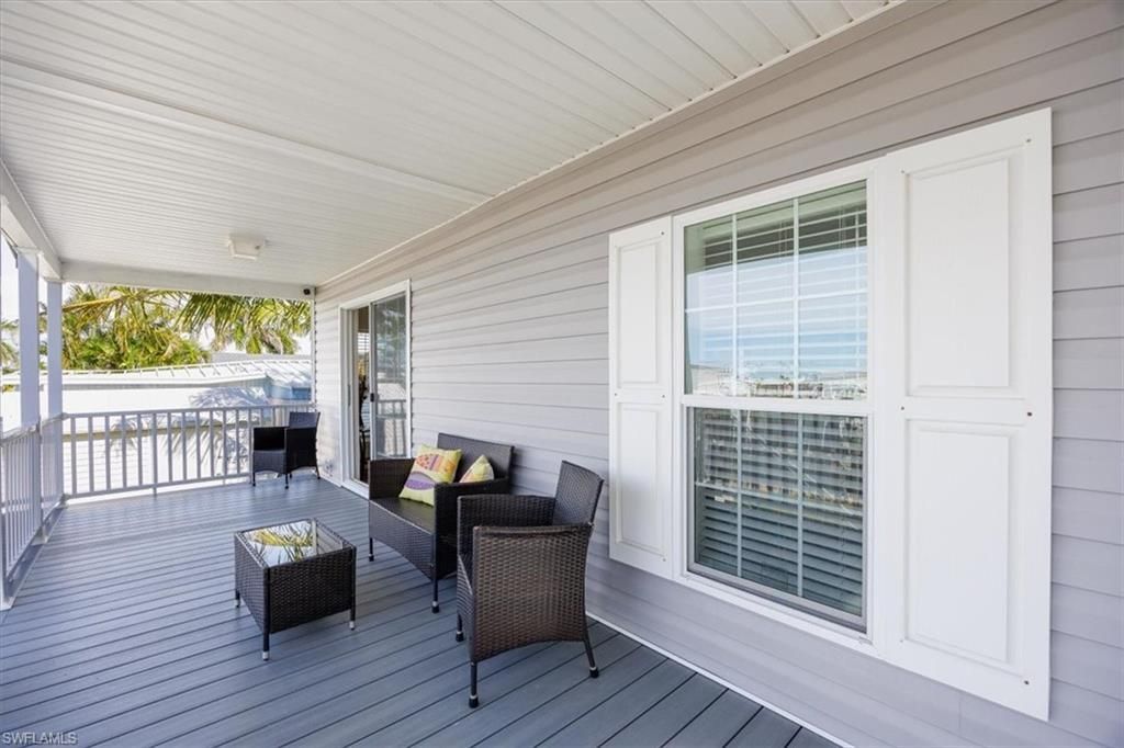 2801 York Rd, Saint James City, FL 33956 Photo