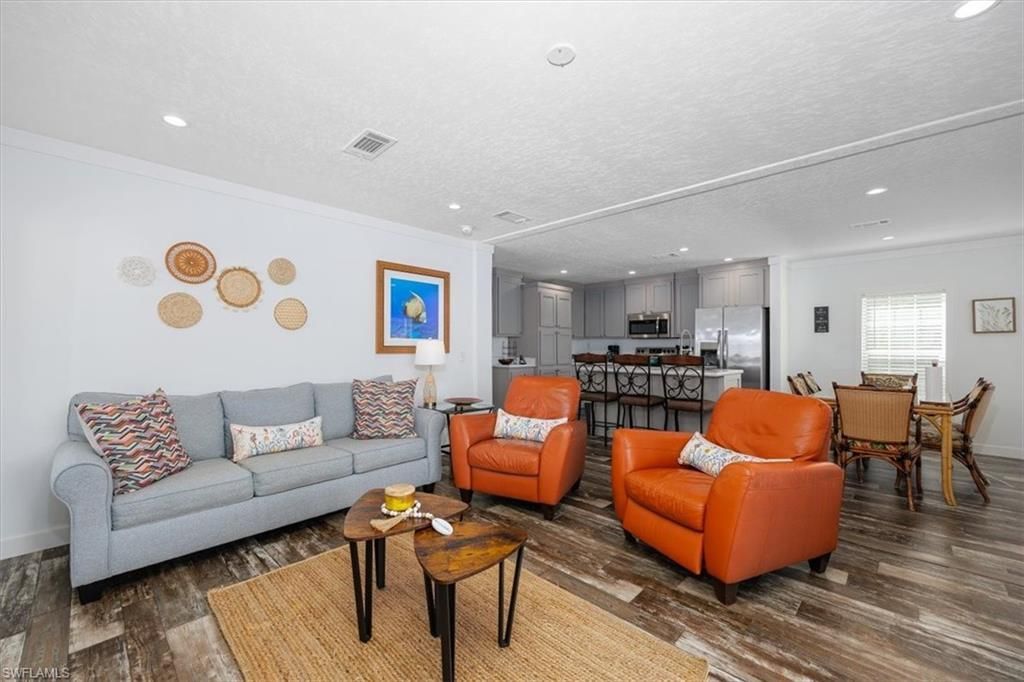 2801 York Rd, Saint James City, FL 33956 Photo