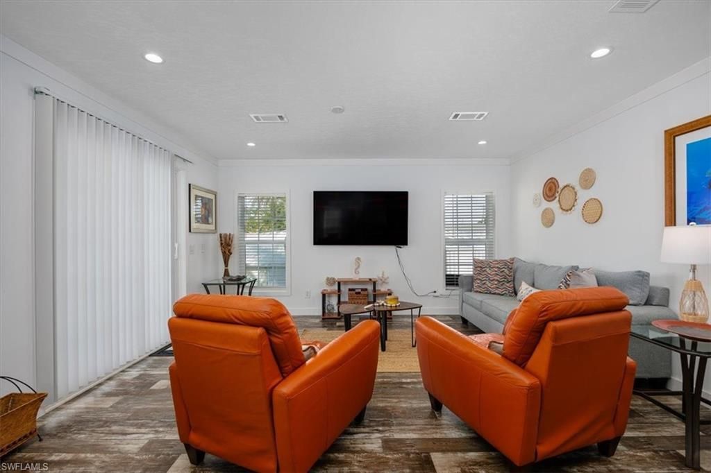 2801 York Rd, Saint James City, FL 33956 Photo