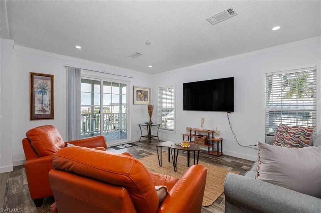 2801 York Rd, Saint James City, FL 33956 Photo