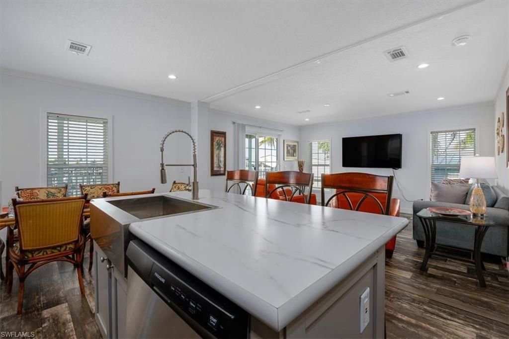 2801 York Rd, Saint James City, FL 33956 Photo