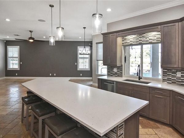 11066 Seminole Palm WAY, FORT MYERS, FL 33966