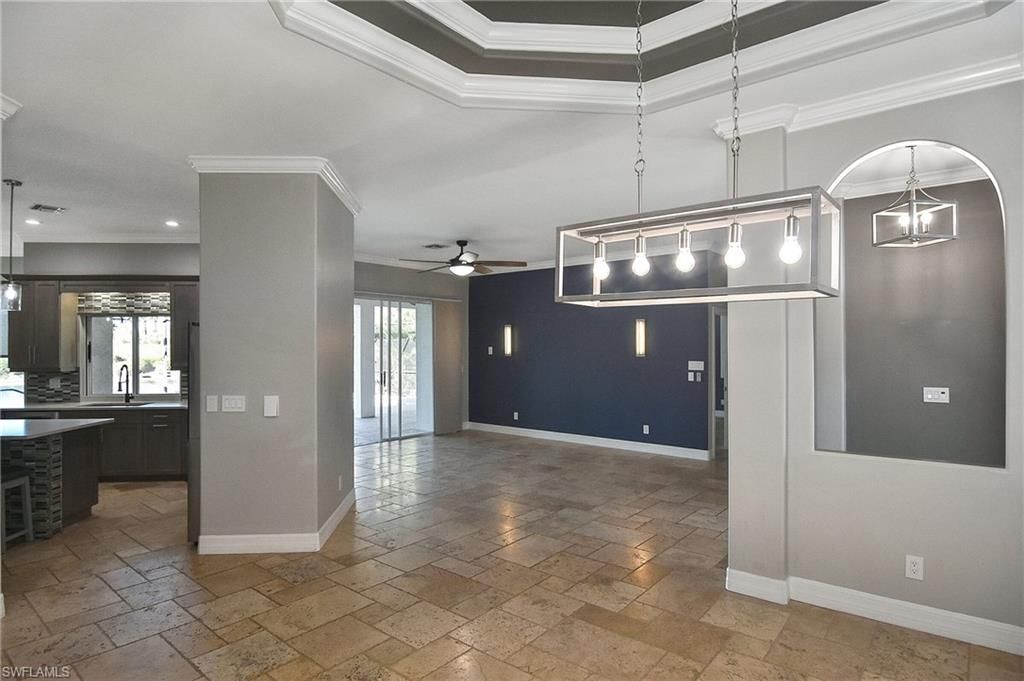 11066 Seminole Palm Way, Fort Myers, FL 33966 Photo