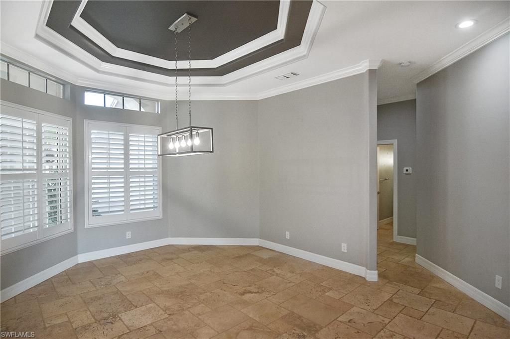 11066 Seminole Palm Way, Fort Myers, FL 33966 Photo