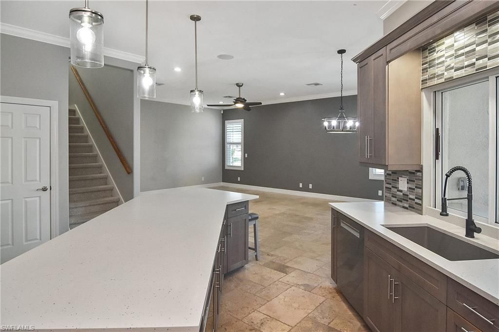 11066 Seminole Palm Way, Fort Myers, FL 33966 Photo