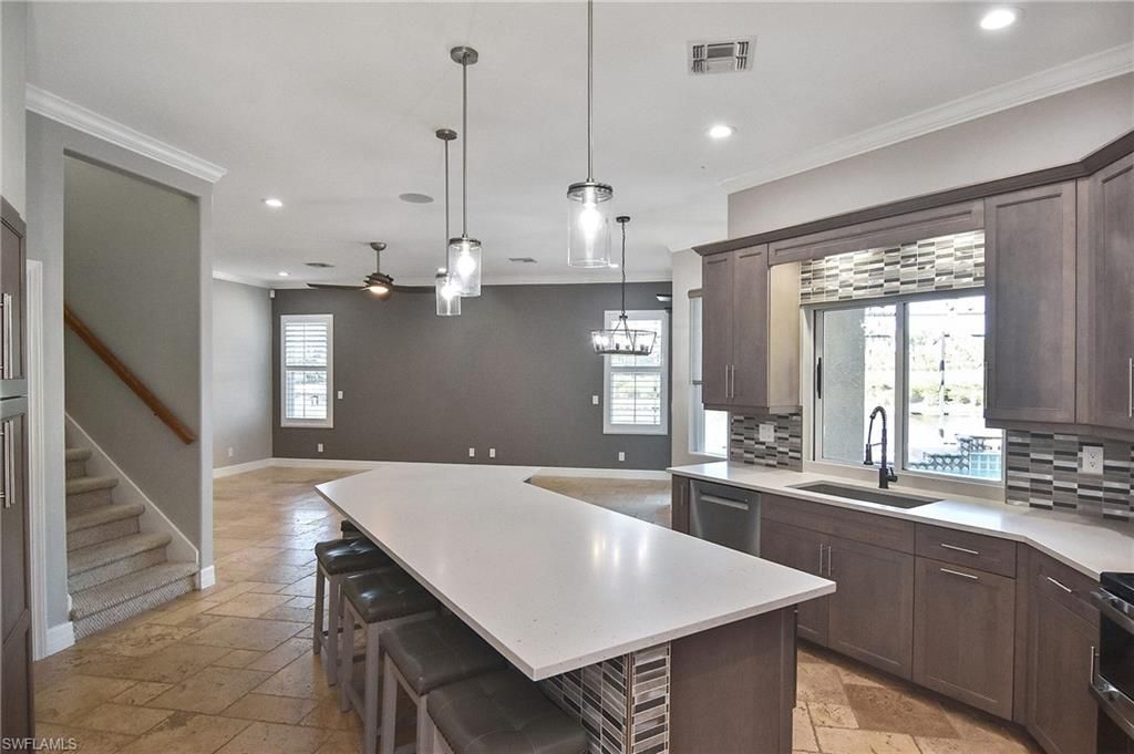 11066 Seminole Palm Way, Fort Myers, FL 33966 Photo