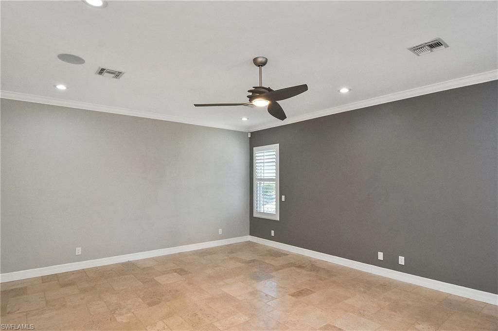 11066 Seminole Palm Way, Fort Myers, FL 33966 Photo