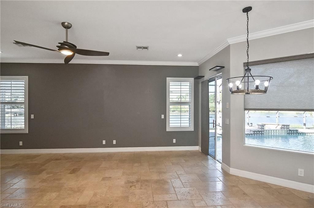 11066 Seminole Palm Way, Fort Myers, FL 33966 Photo