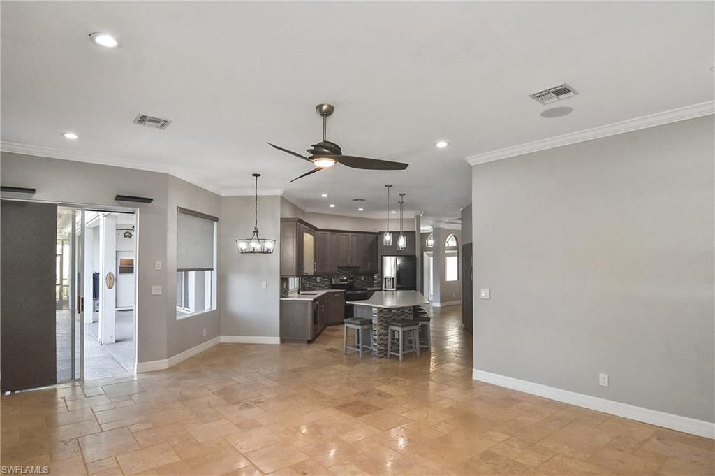 11066 Seminole Palm Way, Fort Myers, FL 33966 Photo