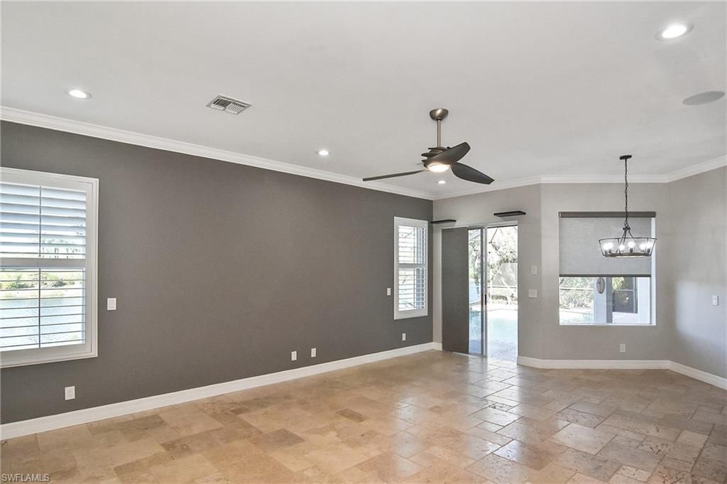 11066 Seminole Palm Way, Fort Myers, FL 33966 Photo