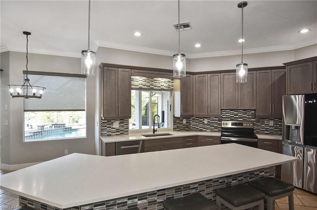 11066 Seminole Palm Way, Fort Myers, FL 33966 Photo