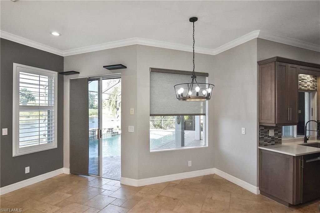 11066 Seminole Palm Way, Fort Myers, FL 33966 Photo