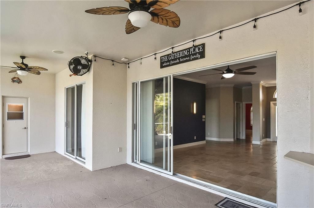 11066 Seminole Palm Way, Fort Myers, FL 33966 Photo