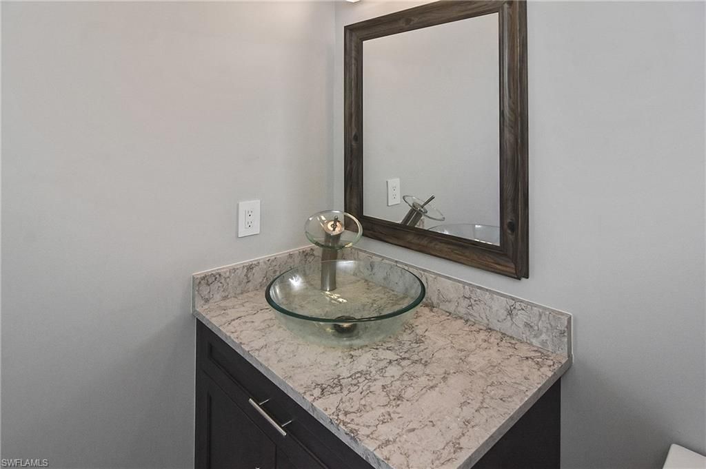 11066 Seminole Palm Way, Fort Myers, FL 33966 Photo