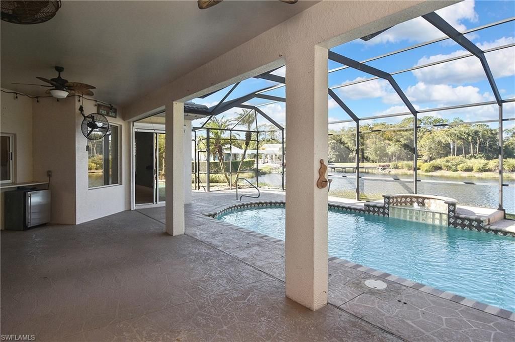 11066 Seminole Palm Way, Fort Myers, FL 33966 Photo