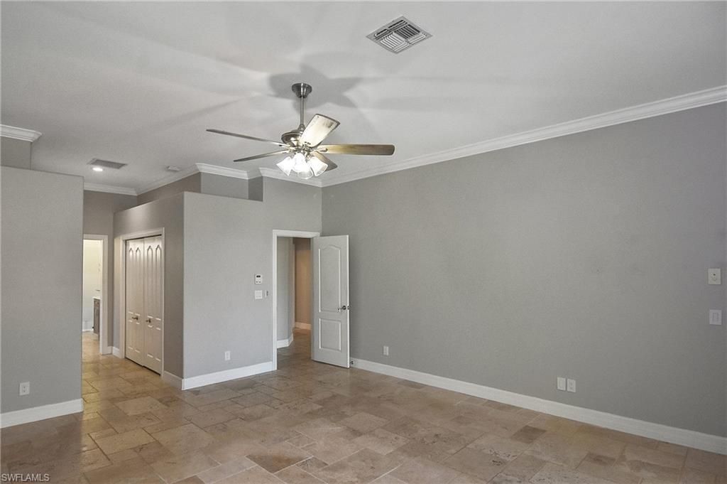 11066 Seminole Palm Way, Fort Myers, FL 33966 Photo