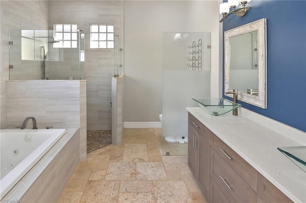 11066 Seminole Palm Way, Fort Myers, FL 33966 Photo