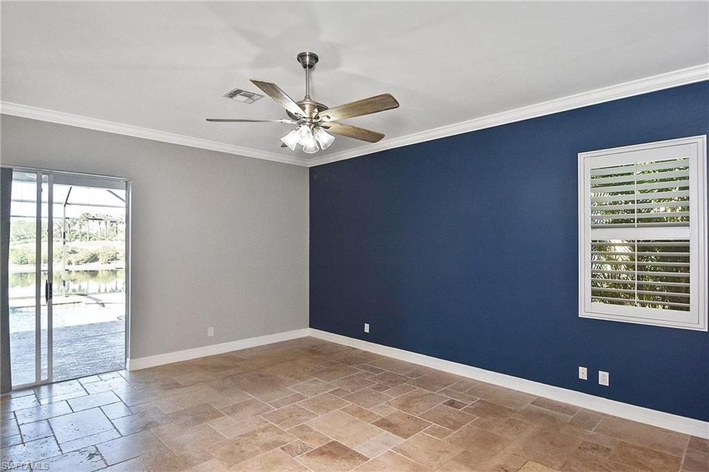 11066 Seminole Palm Way, Fort Myers, FL 33966 Photo