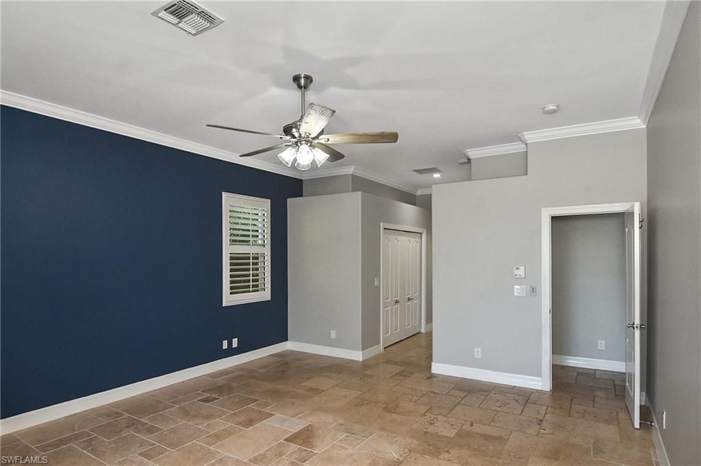11066 Seminole Palm Way, Fort Myers, FL 33966 Photo