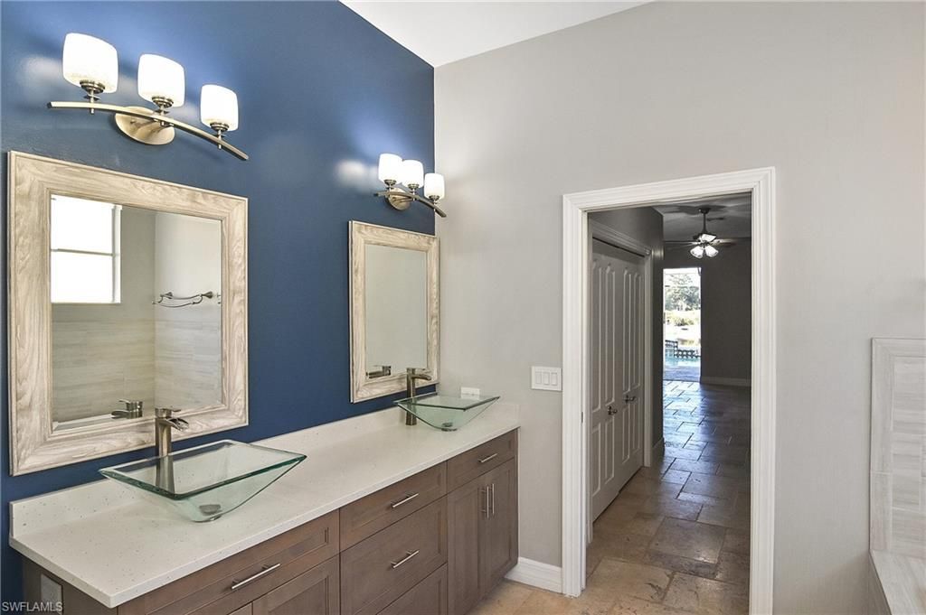 11066 Seminole Palm Way, Fort Myers, FL 33966 Photo