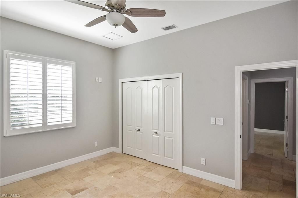 11066 Seminole Palm Way, Fort Myers, FL 33966 Photo
