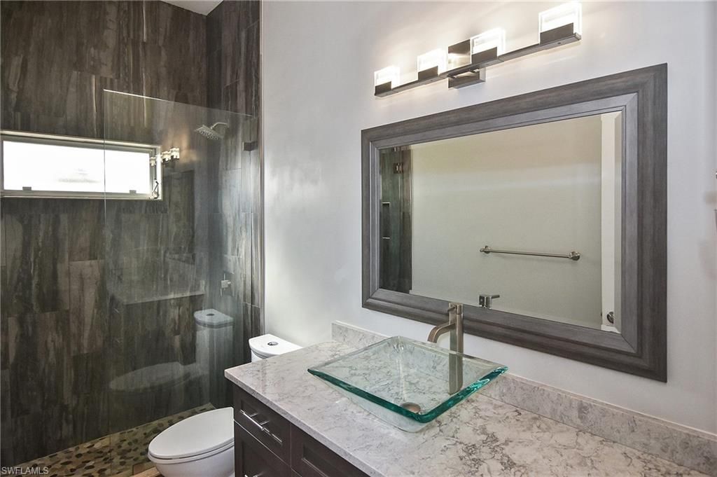 11066 Seminole Palm Way, Fort Myers, FL 33966 Photo