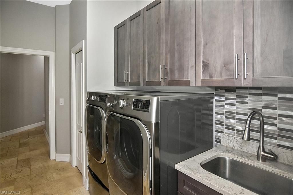 11066 Seminole Palm Way, Fort Myers, FL 33966 Photo