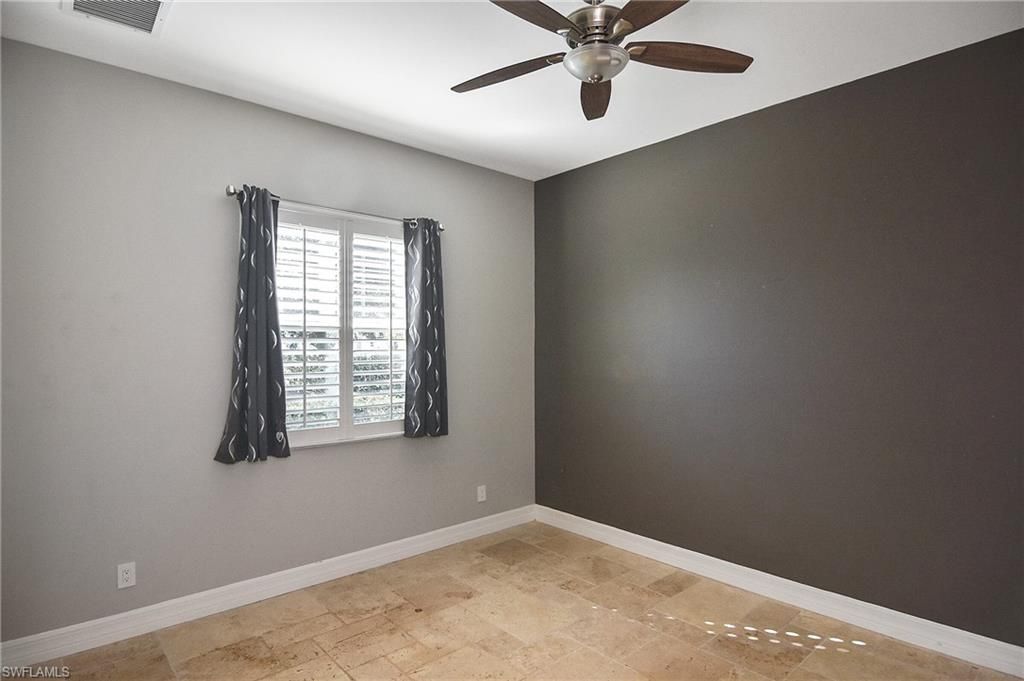 11066 Seminole Palm Way, Fort Myers, FL 33966 Photo