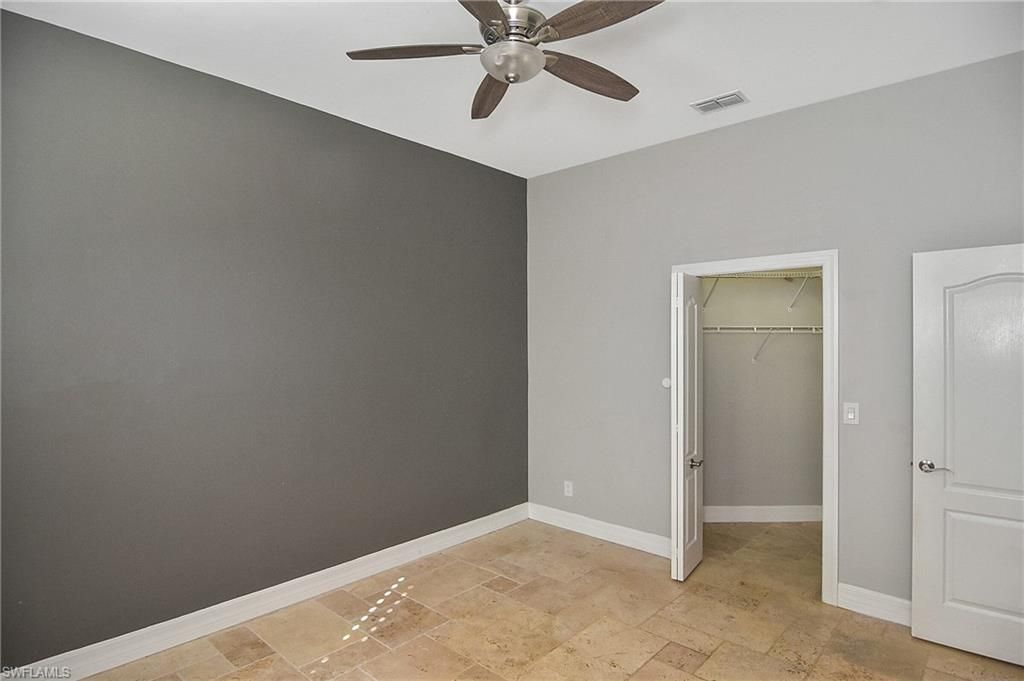 11066 Seminole Palm Way, Fort Myers, FL 33966 Photo