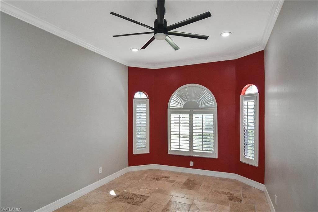 11066 Seminole Palm Way, Fort Myers, FL 33966 Photo