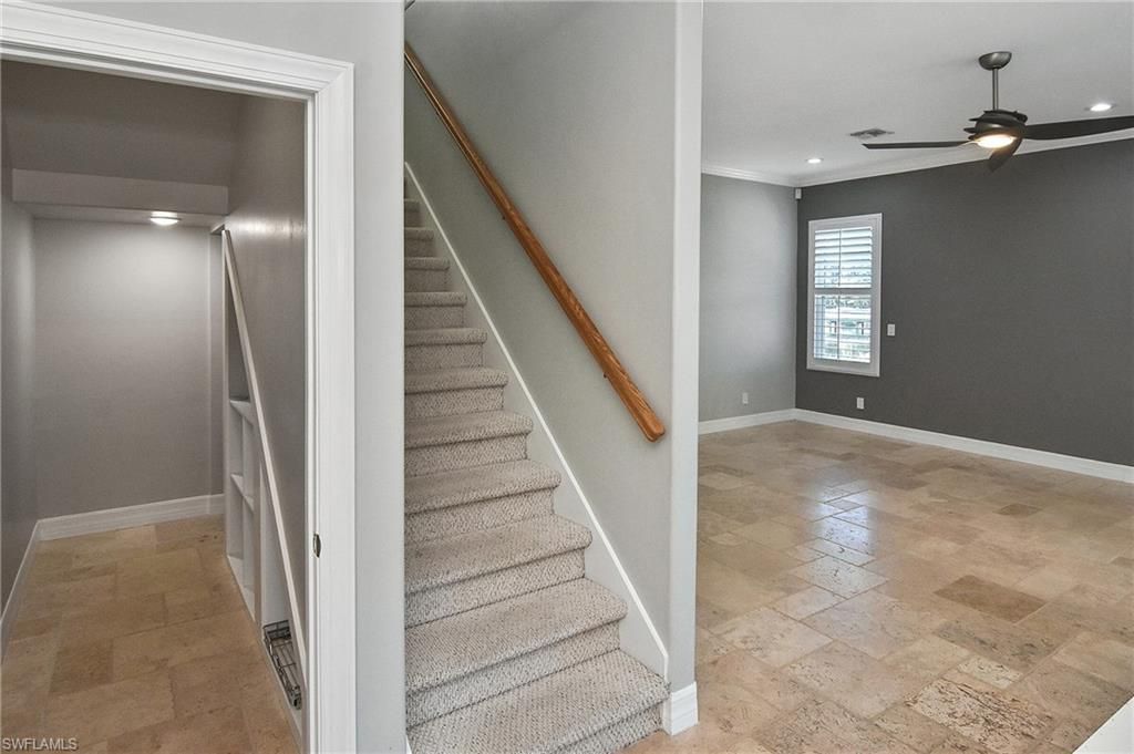 11066 Seminole Palm Way, Fort Myers, FL 33966 Photo