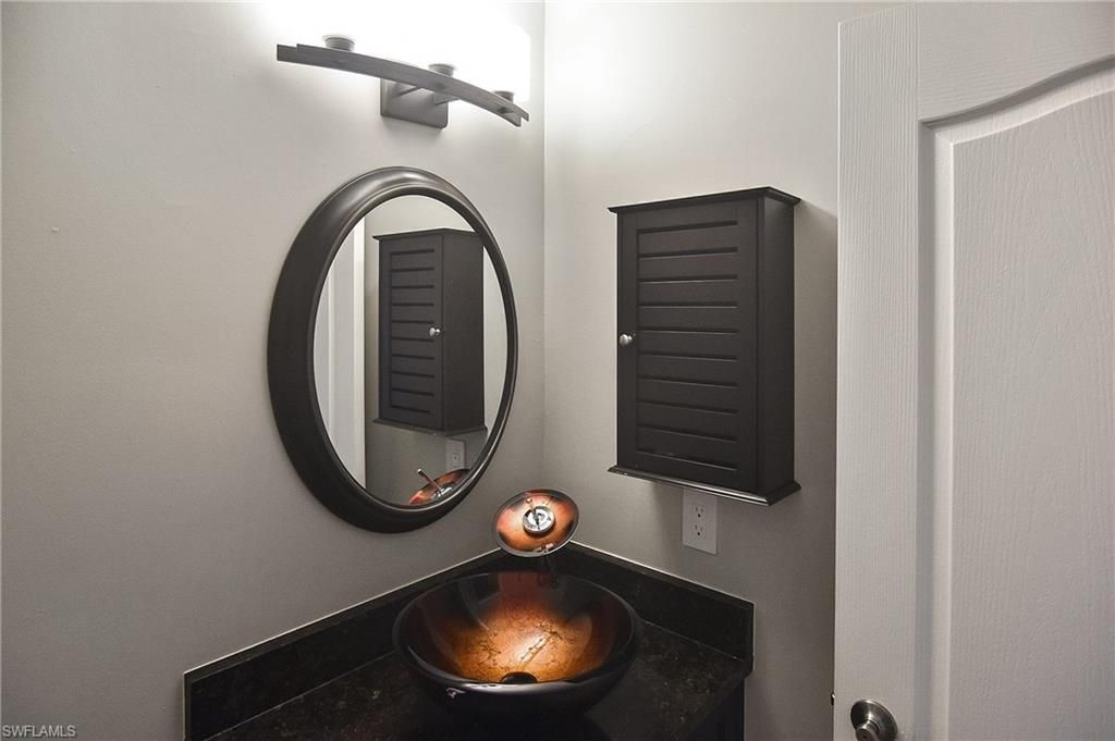 11066 Seminole Palm Way, Fort Myers, FL 33966 Photo