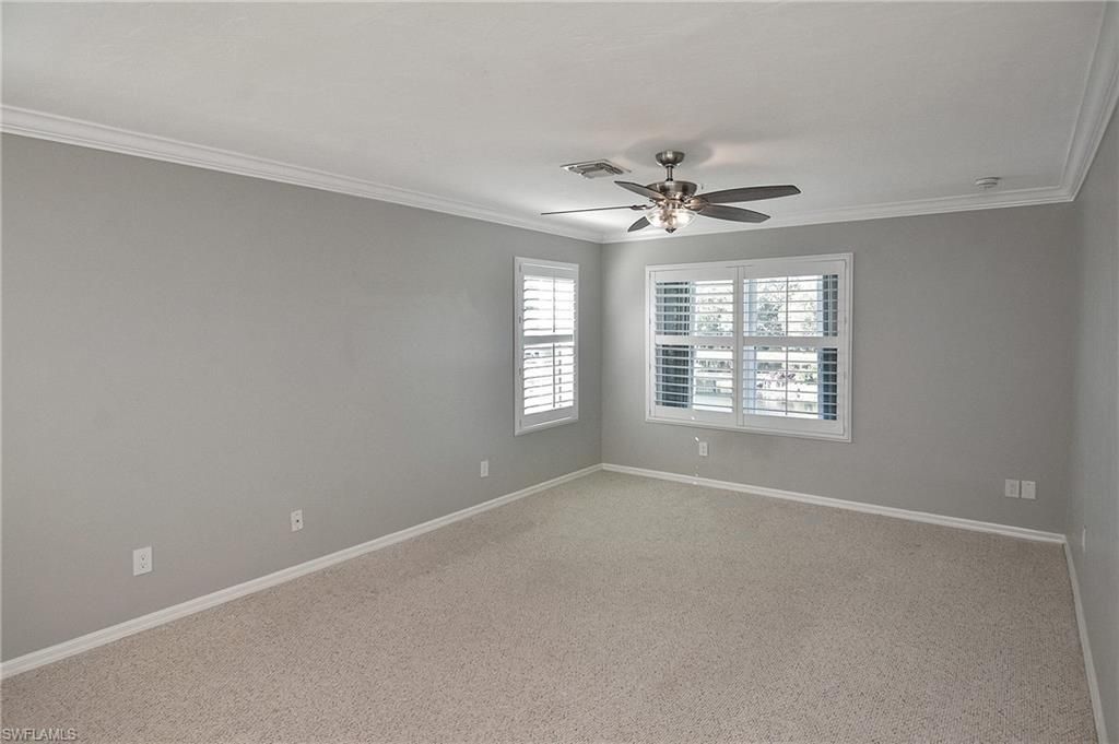 11066 Seminole Palm Way, Fort Myers, FL 33966 Photo