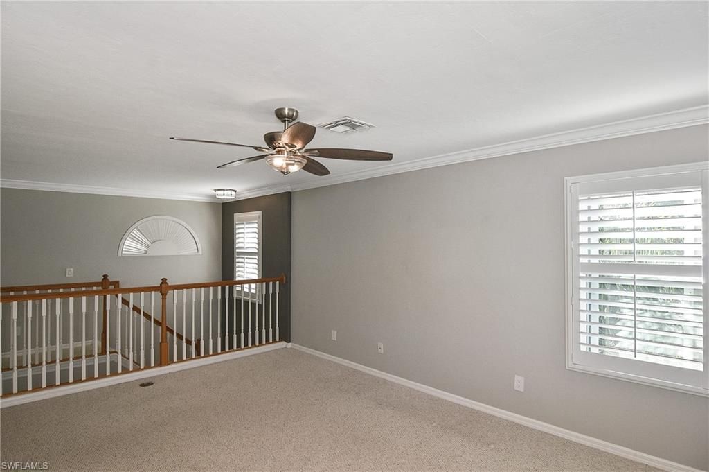 11066 Seminole Palm Way, Fort Myers, FL 33966 Photo