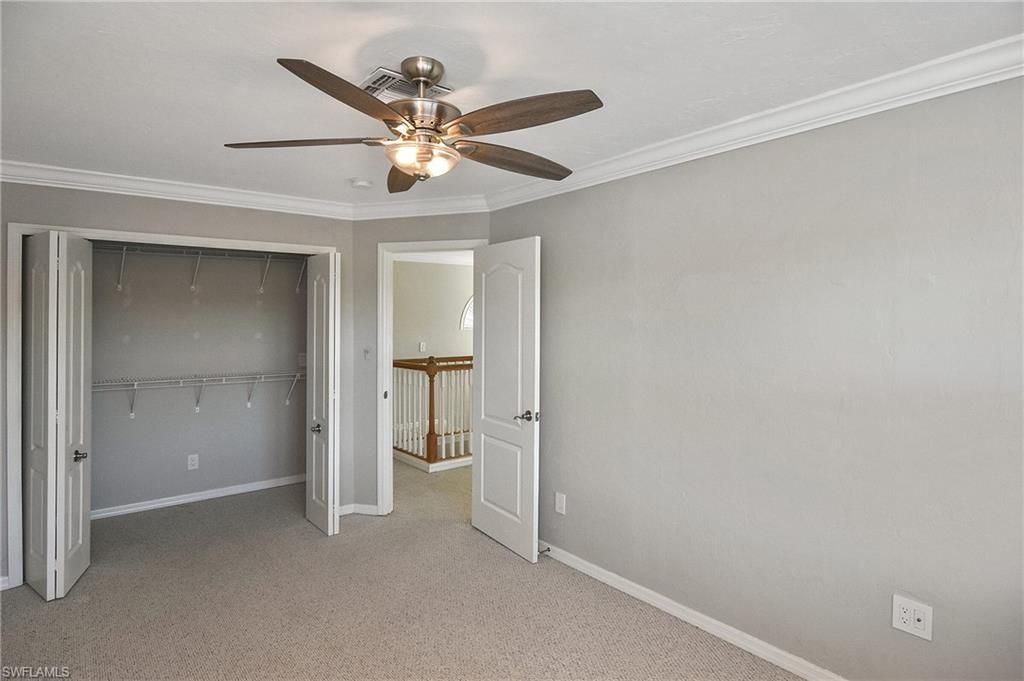 11066 Seminole Palm Way, Fort Myers, FL 33966 Photo